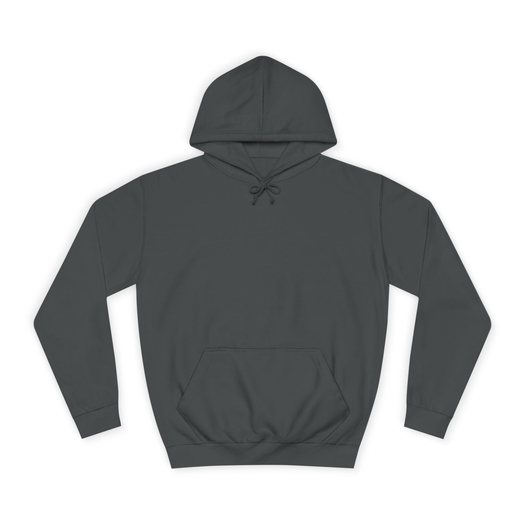 Endurance Quote Hoodie, Motivational Sweatshirt, Unisex College Wear, Faith-Inspired Apparel, Running Outfit, Cozy Gift
