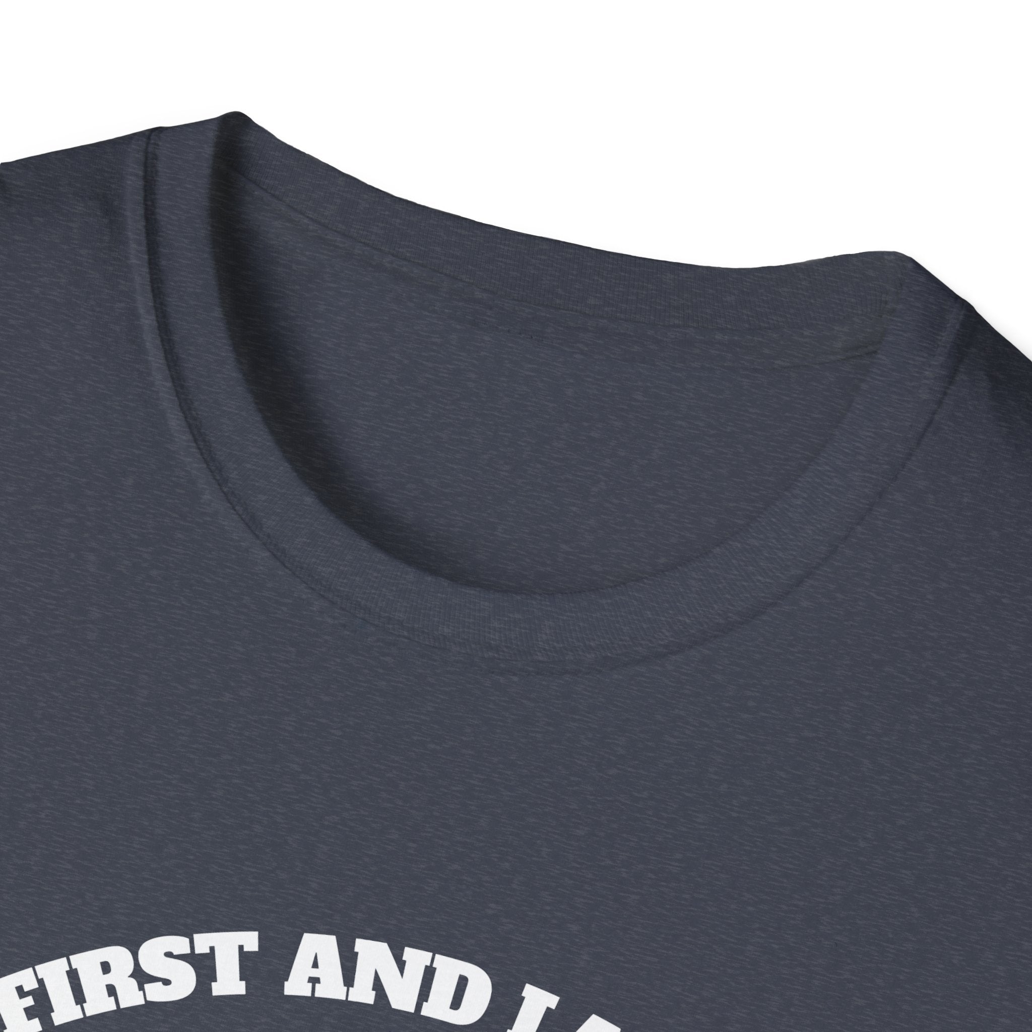 Revelatory Unisex T-Shirt, Inspirational T-Shirt, Bible Verse Shirt, Faith-Based Apparel, Christian Gift, Casual Clothing