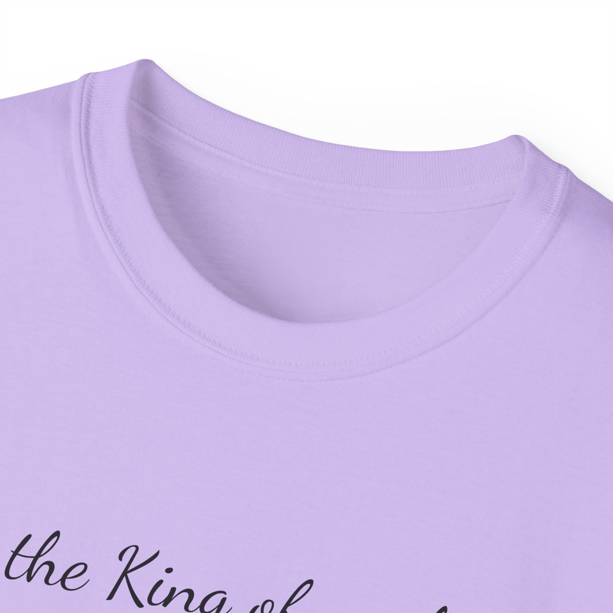 Inspirational Quote T-Shirt, Faith Shirt, Christian Gift, Motivational Tee, Everyday Wear, Casual Tops